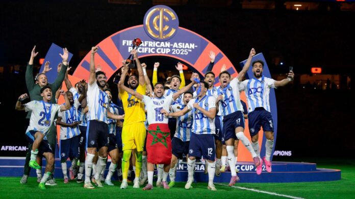 o-que-voce-precisa-saber-sobre-o-piramides,-proximo-rival-do-flamengo-na-copa-intercontinental