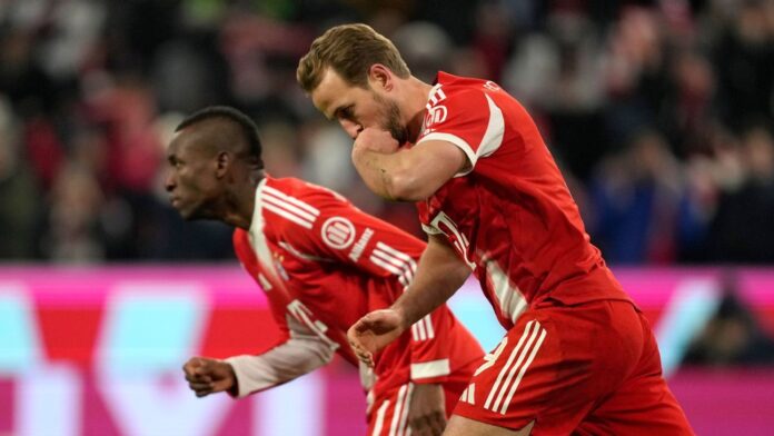 kane-marca-no-final-e-salva-bayern-de-munique-da-derrota-contra-o-ultimo-colocado-da-bundesliga
