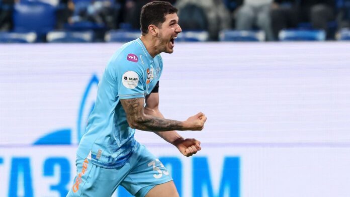 abel-pergunta,-e-palmeiras-entrara-na-briga-por-nino-com-fluminense-e-cruzeiro