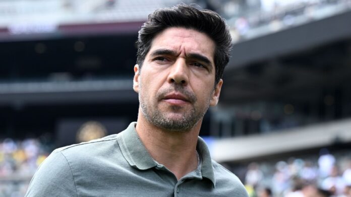 a-pedido-de-abel,-palmeiras-define-tres-posicoes-como-metas-de-mercado-para-2026;-veja-os-detalhes