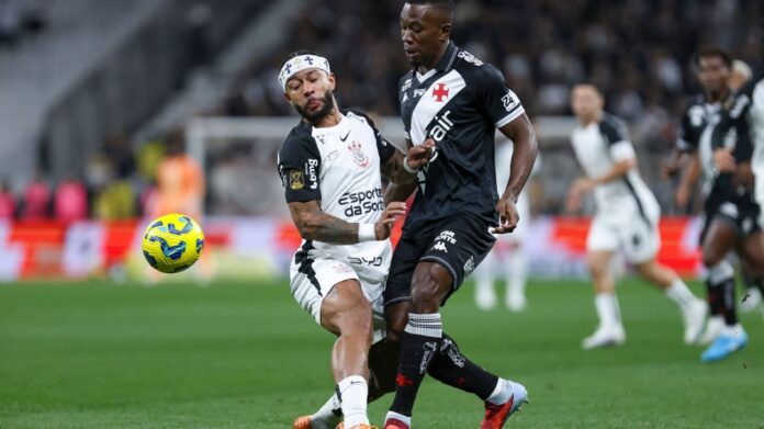 a-resposta-de-dorival-apos-memphis-ser-repreendido-por-substituicao-no-corinthians: