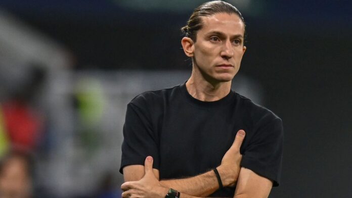 jornal-espanhol-aplaude-flamengo-no-intercontinental-e-ja-preve-filipe-luis-na-europa: