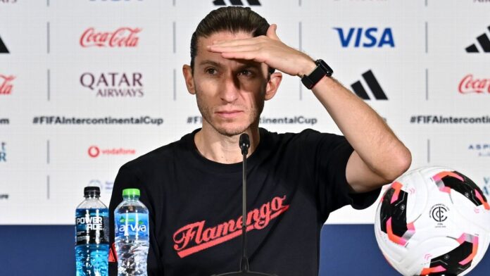 o-que-esperar-do-flamengo-em-2026:-contratacoes,-saidas,-quem-foi-bem-e-quem-devia-dinheiro-em-2025