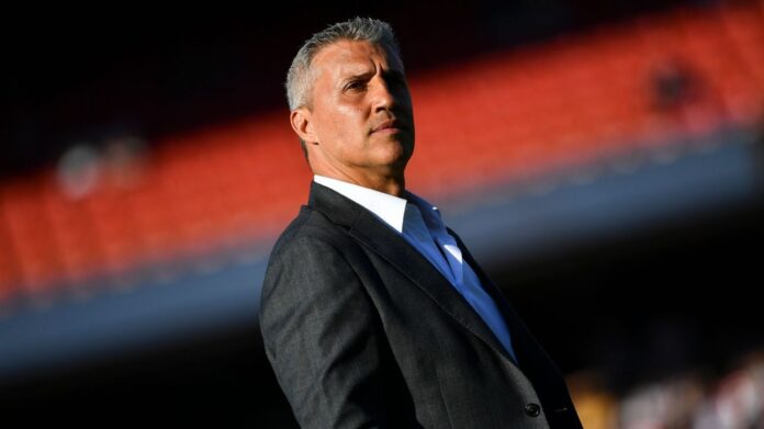 sao-paulo-acerta-negociacao-tripla-com-river-plate-e-encaminha-novidades-para-2026