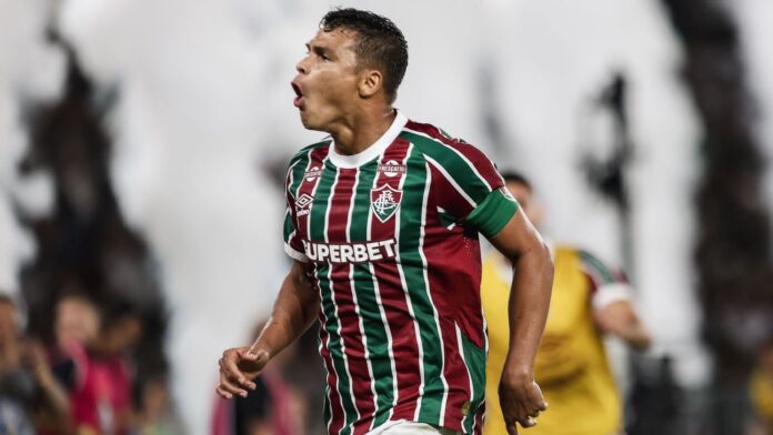 onde-vai-jogar-thiago-silva?-gigante-europeu-abre-portas-para-zagueiro-jogar-ate-a-copa-do-mundo