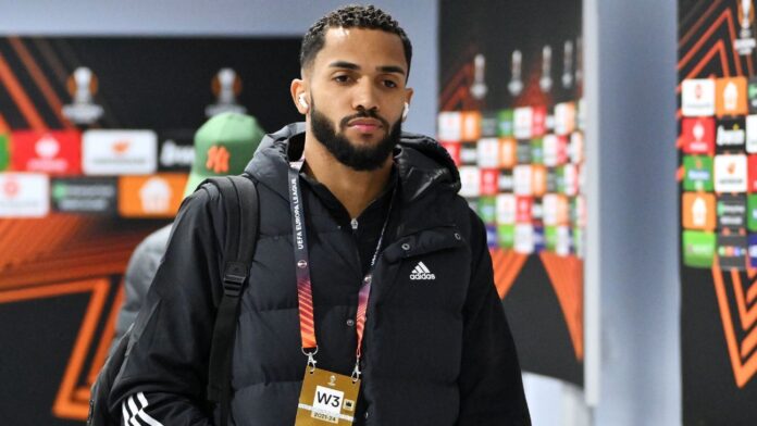 oficial:-juninho-deixa-o-flamengo-e-e-anunciado-como-reforco-de-novo-clube