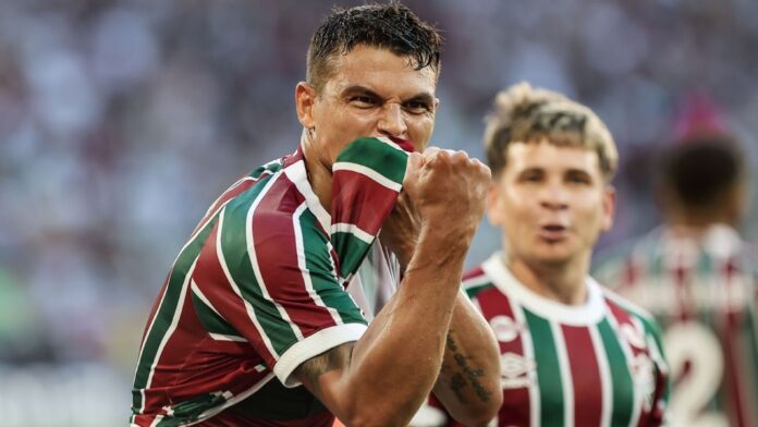 thiago-silva-quebra-o-silencio,-conta-porque-deixou-o-fluminense-e-desabafa: