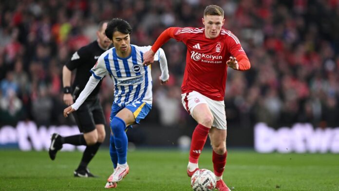 os-novos-talentos-de-r$-724-milhoes-que-o-city-mira-na-premier-league-e-o-que-assistir-no-disney+