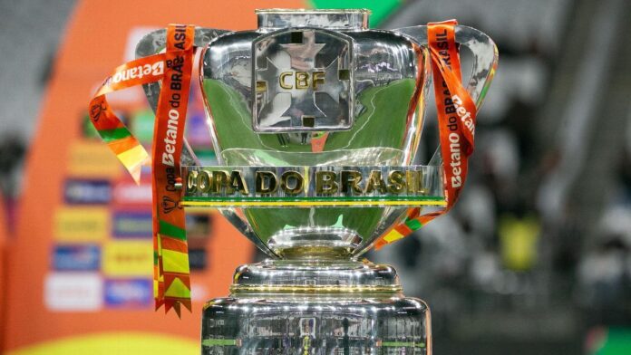 quem-e-o-maior-campeao-da-copa-do-brasil?-veja-ranking-atualizado-dos-titulos