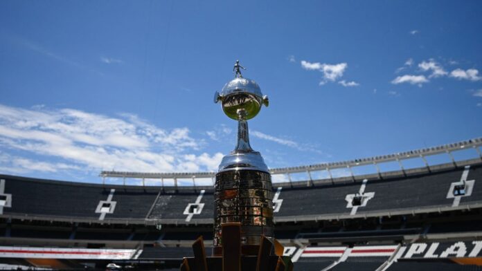 botafogo-enfrenta-adversario-da-pre-libertadores-e-enfrentara-quase-4-mil-metros-de-altitude
