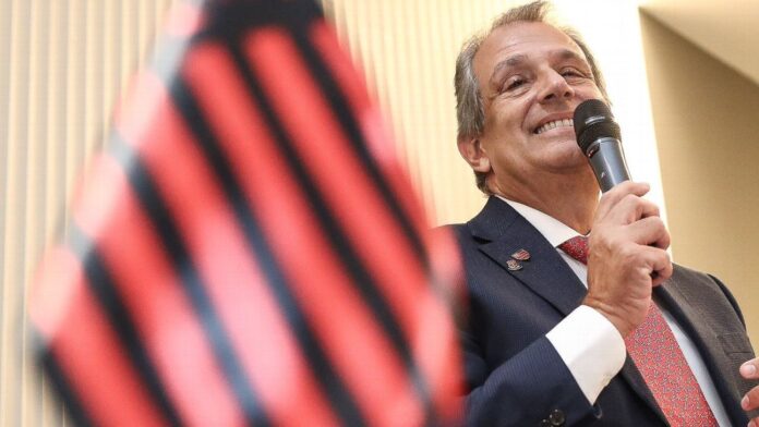 opiniao:-que-pena-que-o-flamengo-responda-as-criticas-com-cancelamento-e-machismo