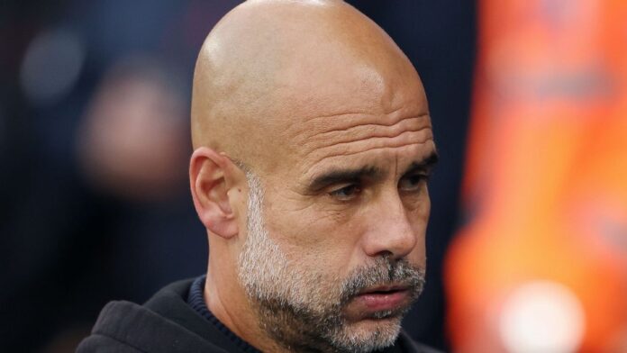 guardiola-da-entrevista