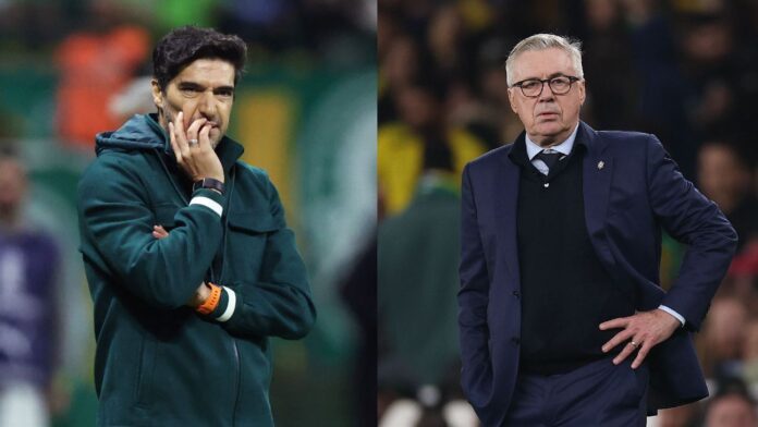 rivellino-ve-brasil-atrasado-para-a-copa-do-mundo,-diz-que-preferiu-abel-e-quer-selecao