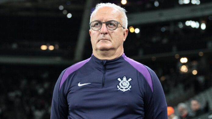 dorival-detalha-situacao-do-memphis-e-explica-queda-de-garro-no-corinthians