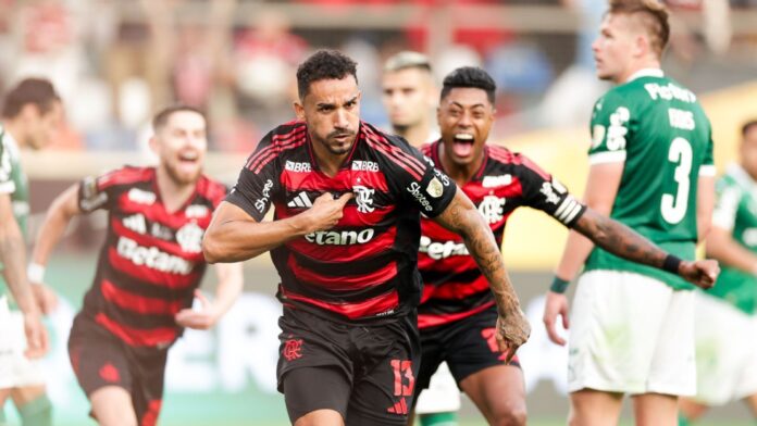 danilo-revela-qual-gol-o-flamengo-marcou