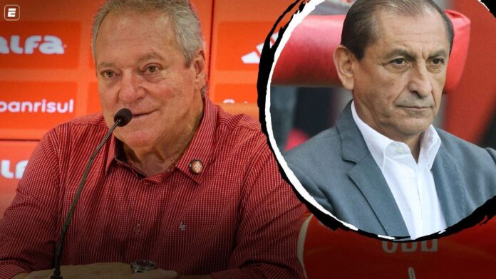 opiniao:-inter,-caindo-ou-nao,-e-o-clube-mais-derrotado-em-2025