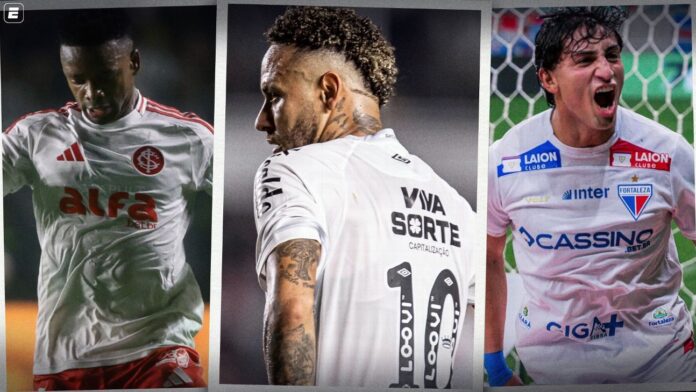 no-z4,-inter-tem-quase-40%-de-chance-de-cair;-santos-tem-47%-de-risco-de-rebaixamento;-veja-projecoes