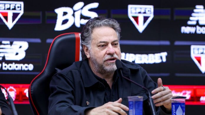 sao-paulo-negocia-fundo-de-r$-200-milhoes-para-investir-em-reforcos