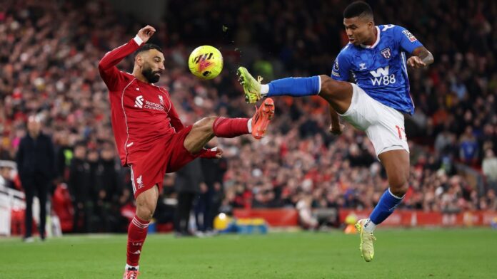 liverpool-so-empata-com-o-sunderland-e-perde-chance-de-vitoria-na-premier-league
