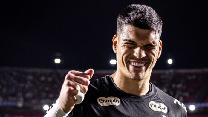 flamengo-prepara-novo-ataque-para-tirar-gabriel-brazao-do-santos