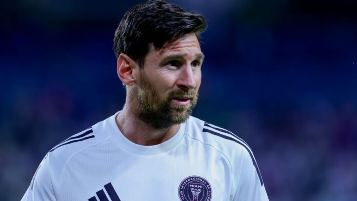 a-espn,-messi-revela-o-melhor-treinador-que-teve-na-carreira: