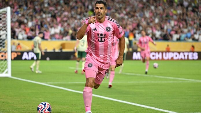 suarez-revela-a-espn-carinho-especial-pelo-gol-contra-o-palmeiras-e-brinca-com-messi