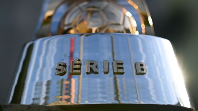 com-ceara-e-fortaleza,-serie-b-tem-20-participantes-para-2026;-ver-todos-os-clubes