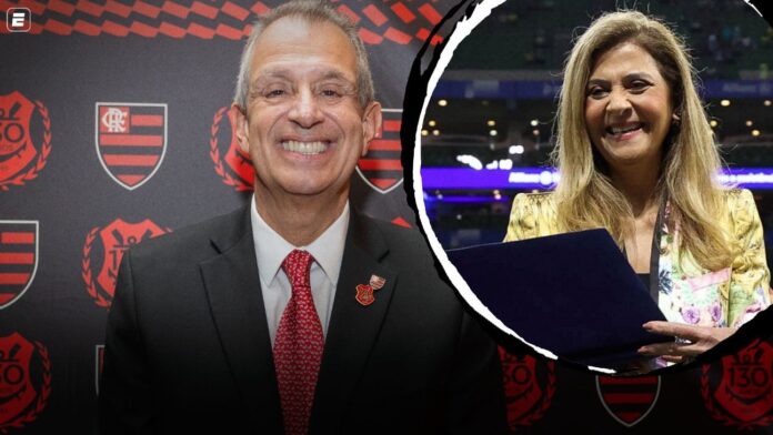 bap-rebate-leila,-presidente-do-palmeiras,-por-shows-em-gramado-sintetico-e-estadios: