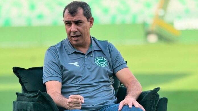 goias-confirma-demissao-de-fabio-carille-apos-nao-subir-na-serie-b-do-brasileirao