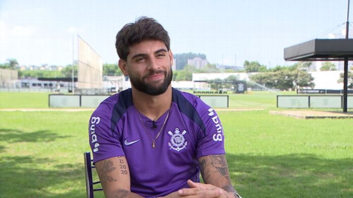 por-que-yuri-alberto-nao-voltara-a-atuar-pelo-corinthians-apos-foto-no-aeroporto-de-roma