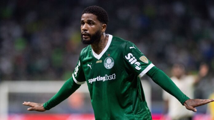 palmeiras-repassa-emprestimo-do-zagueiro-micael-ao-time-de-lionel-messi