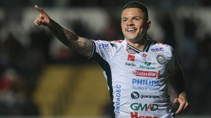 mirassol-surpreende-e-anuncia-atacante-que-atuou-no-palmeiras-e-no-real-madrid-como-novo-reforco