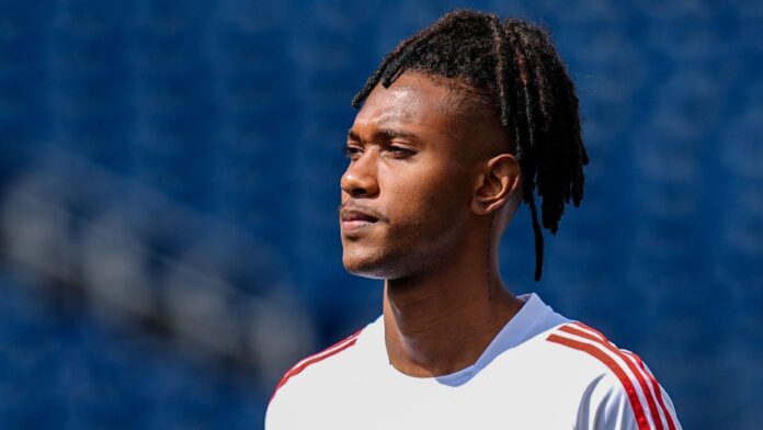 botafogo-concorda-em-contratar-o-zagueiro-ytallho,-revelado-pelo-sao-paulo