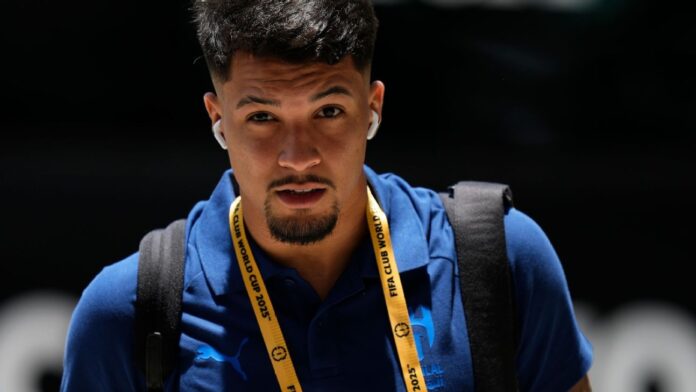 flamengo-avalia-marcos-leonardo,-do-al-hilal,-como-opcao-no-mercado-caso-nao-avance-por-kaio-jorge