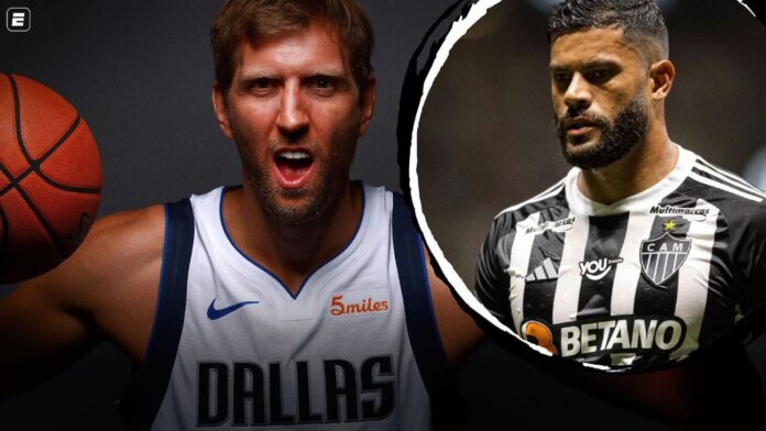 opiniao:-hulk-x-atletico-mg-e-mais-um-caso-para-comprovar;-o-futebol-nunca-tera-um-nowitzki