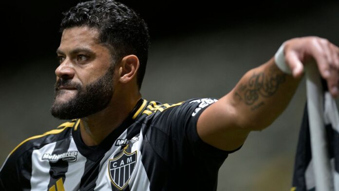 hulk-nega-ter-pedido-rescisao-do-atletico-mg-e-diz-que-cumprira-contrato:
