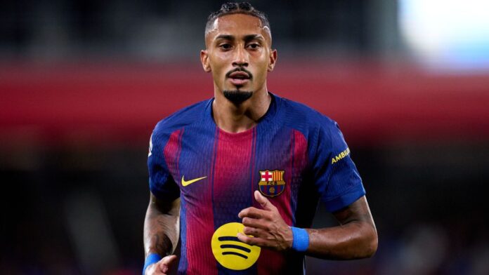 o-fator-raphinha-que-leva-o-barcelona-a-mais-uma-final-e-o-que-assistir-no-disney+