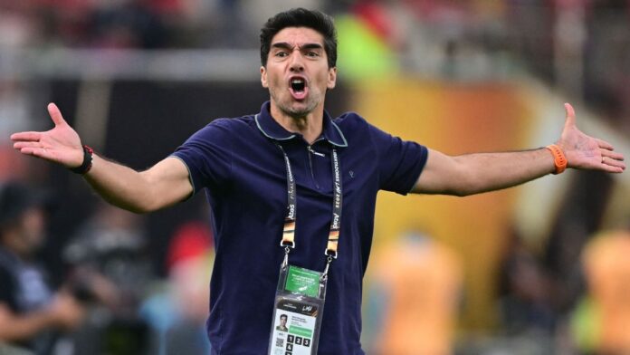 abel-ferreira-reclama-do-calendario-na-primeira-entrevista-em-2026-e-manda-recado-a-fpf: