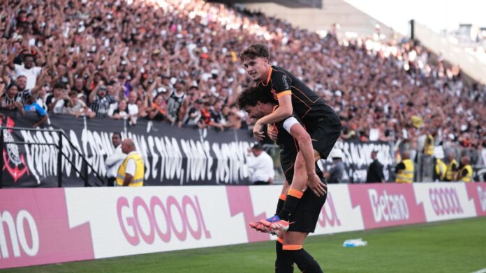 corinthians-atropela-a-ponte-preta-e-estreia-com-vitoria-tranquila-no-paulistao