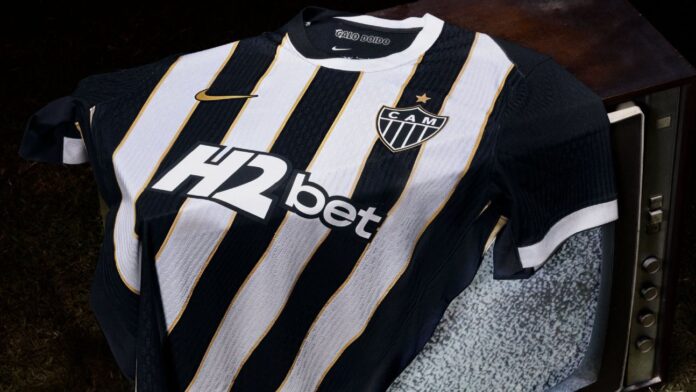 atletico-mg-lanca-novo-uniforme-inspirado-na-campanha-do-titulo-do-brasileirao-de-1971