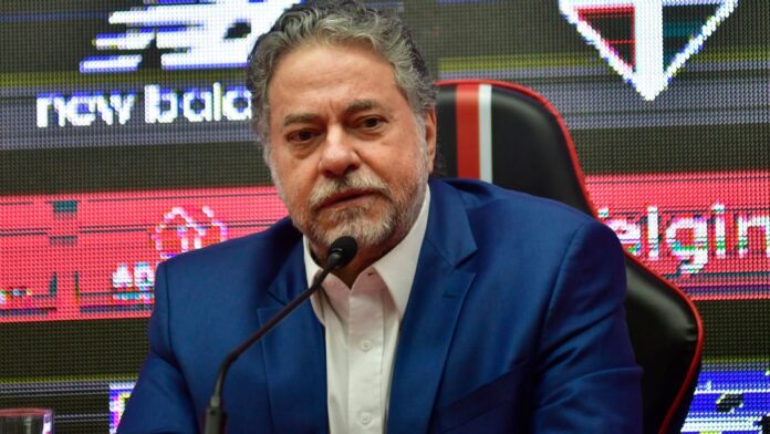 justica-muda-sistema-de-votacao-para-impeachment-de-julio-casares-em-sao-paulo;-entender