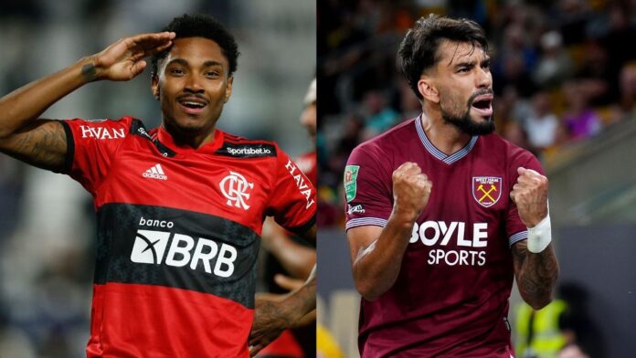 opiniao:-o-que-comprava-vitinho-agora-compra-paqueta;-o-poder-do-flamengo-assusta