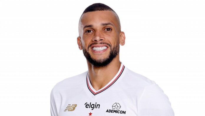 doria-diz-que-sao-paulo-nao-deve-nada-a-ninguem-na-europa: