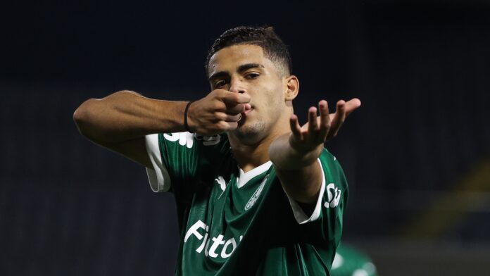 quem-podera-ser-a-joia-da-base-do-palmeiras?