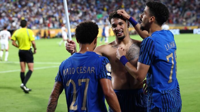 corinthians-esta-interessado-e-abre-negociacoes-para-contratar-atacante-do-al-hilal